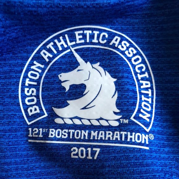 Brand New Adidas Women's Long Sleeved Marathon Running T-Shirt - Picture 8 of 16